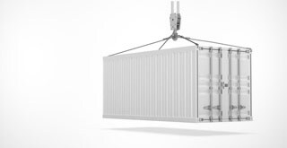 crane-lifting-shipping-container crane-lifting-shipping-container