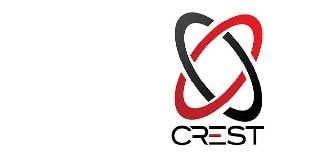 CREST - Verbesserung der technischen Informationssicherheit für Unternehmen