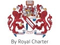 /globalassets/LocalFiles/de-de/Images/RoyalCharter120x90.jpg