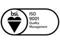 /globalassets/LocalFiles/pl-pl/Global/120x90/9001-certyfikacja-ISO-9001-bsi-group-polska.jpg