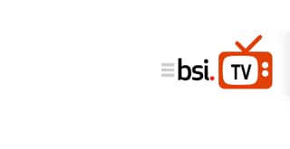 BSI-TV