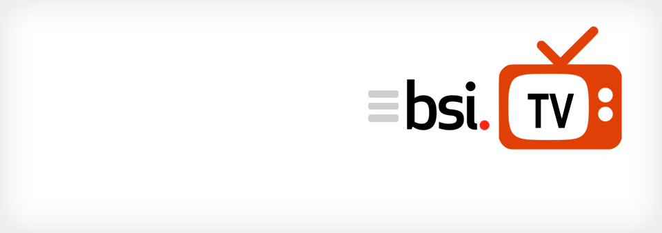 BSI-TV