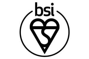 BSI Kitemark