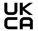 UKCA image.png