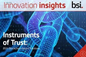 Innovation insights
            