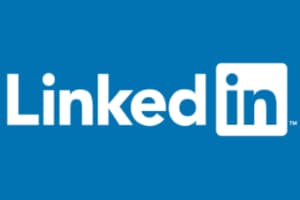 Follow us on LinkedIn