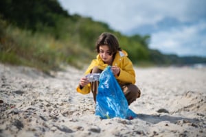 sustainability bottle recycle