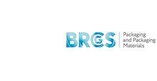 brcgs packaging