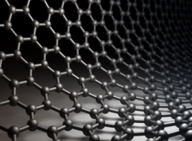 Graphene