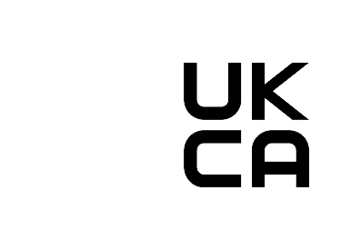 UKCA