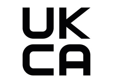 UKCA logo