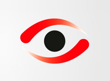 verifeye logo 375