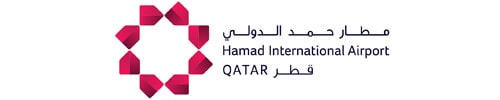 Hamad International Airport