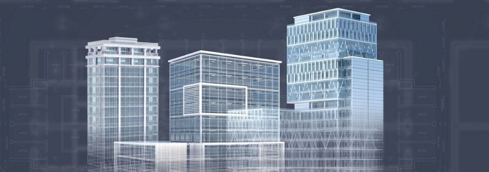 bim-technologies