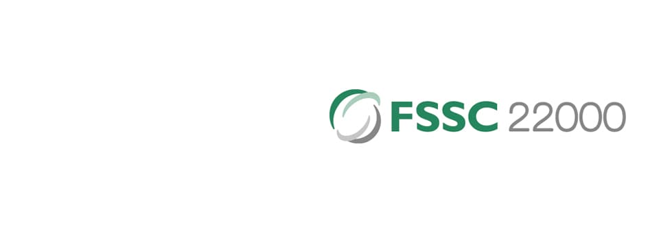 fssc seguridad alimentaria