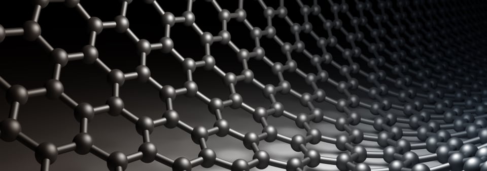 Graphene