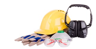 Personal Protective Equipment