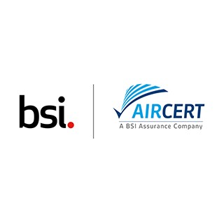 AirCert - A BSI Assurance Company