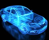 Bekämpfung von Cyber-Bedrohungen in der Automobilindustrie