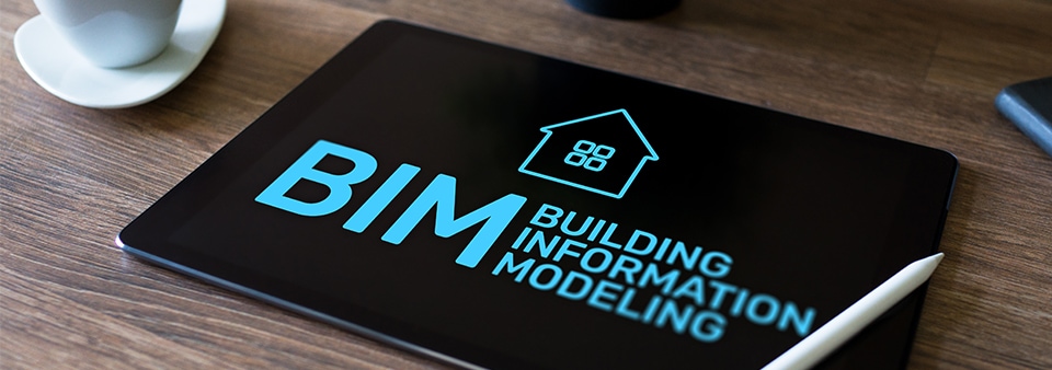 BIM Blog - ISO 19650 Teil 1 und 2