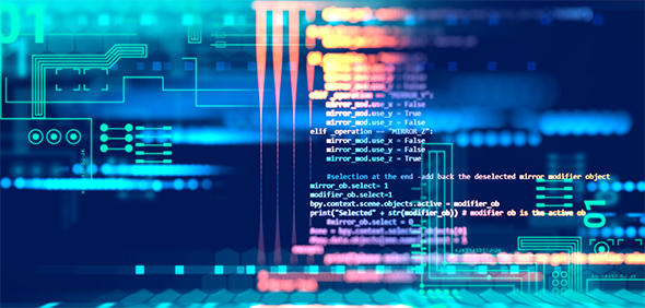 Natürliche Interoperabilität