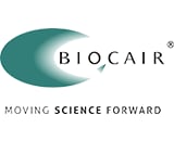 Fallstudie - Biocair Germany GmbH