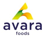 Avara Foods Logo