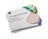 Bigger BIM Book