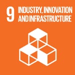 SDG goal 9