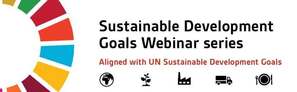 sdg-webinars