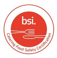 Food Certification