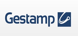 Gestamp case study