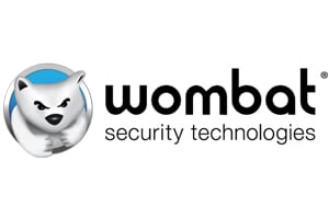 /globalassets/LocalFiles/en-GB/CSIR/bsi-csir-wombat-logo300x200.jpg