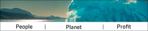 People, Planet, Profit LP banner v2.png