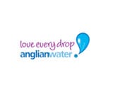 Anglian water