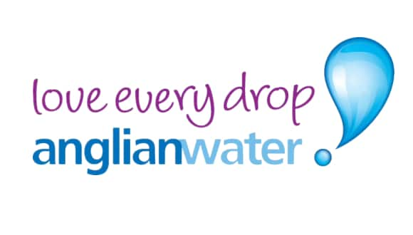 “Achieving certification to BS ISO 22458 and the Inclusive Service Kitemark will help assure that Anglian Water supports the needs of customers for years to come. We are so proud of everyone involved across the business who collaborated to achieve this outcome.” - Pete Holland, Director of Customer & Wholesale Services 