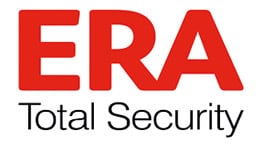 ERA Logo