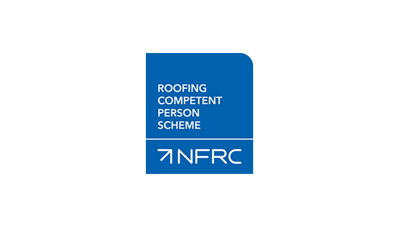 NFRC Partner Kitemark Home