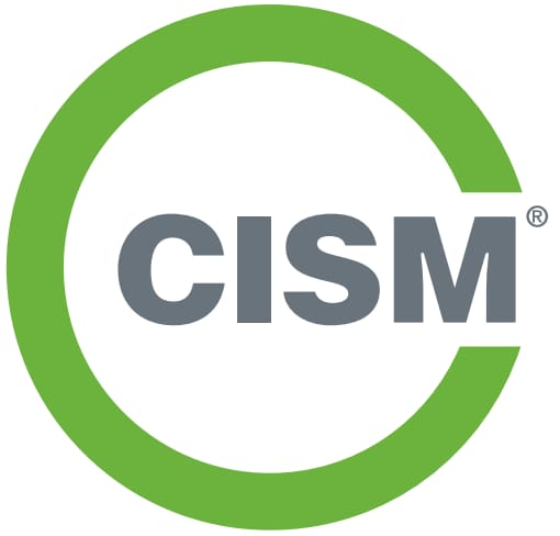 CISM