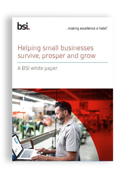 UK-SME-whitepaper