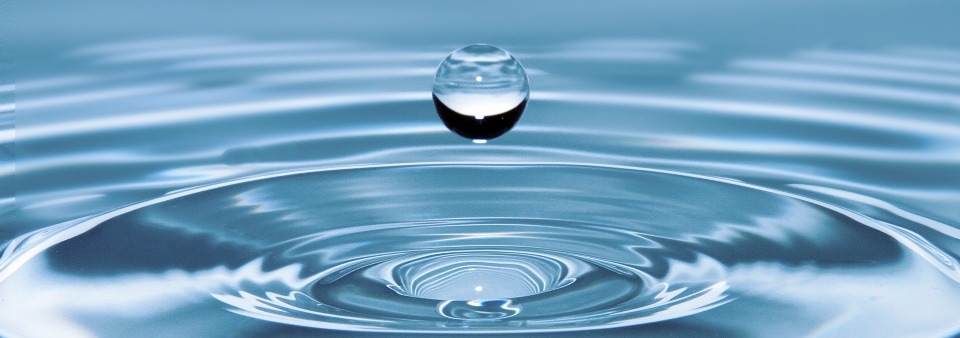 water-ripple-effect