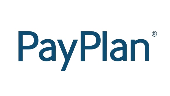 PayPlan