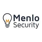 menlo security