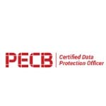 Certified DPO