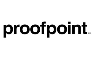 Proofpoint