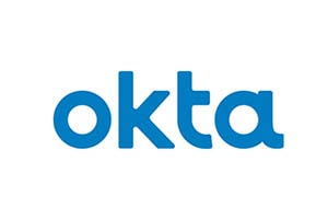 okta logo