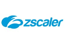 Zscaler