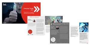 emerging-trends-informe