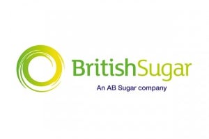 british sugar