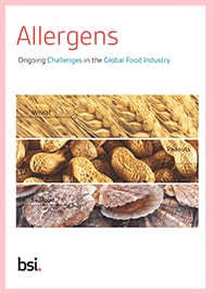 BSI Allergens Article